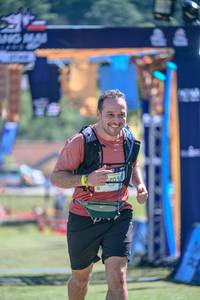 BIB: 
                            <button type="button" onclick="openModal(26790643)" class="btn btn-primary btn-sm float-right btn-popup" data-toggle="modal" data-target=".modal-high-quality">
                        <i class="fas fa-shopping-cart"></i> Add to Cart
                    </button>
                                            <button type="button" onclick="isThisMe(26790643, true)" class="btn btn-success btn-sm float-right btn-popup btn-isme hidden" data-toggle="tooltip" data-placement="bottom" title="นี่คือรูปของคุณใช่ไหม คลิกที่นี่เพื่อเอาเข้าอัลบั้ม">
                        <i class="fas fa-plus"></i> Add to album
                    </button>
                    <button type="button" onclick="isThisMe(26790643, false)" class="btn btn-warning btn-sm float-right btn-popup btn-isnotme hidden">
                        <i class="fas fa-ban"></i> Remove from album
                    </button>